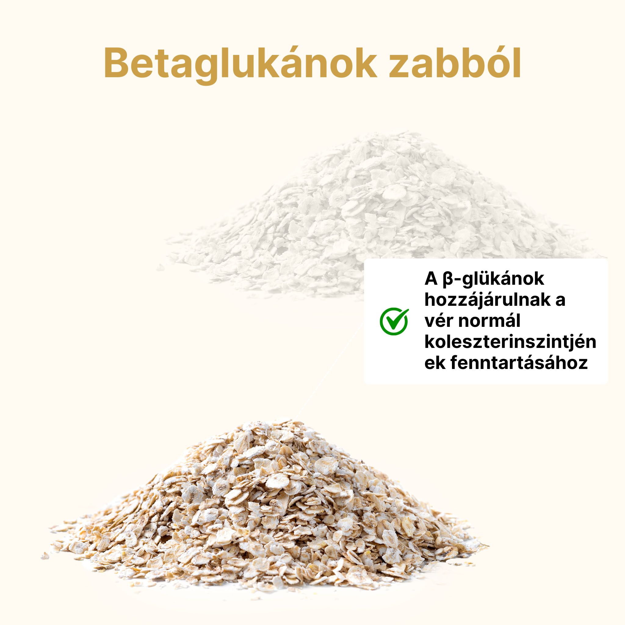(Maďarština) (81)